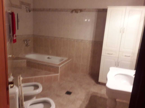 Imagen 10 de 14 de Casa 3 D Potrero De Garay Los Reartes Villa Gral. Belgrano
