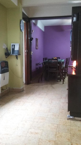 Imagen 15 de 16 de Ph 3 Ambientes Con Terraza Propia