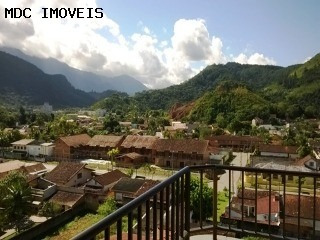 Imagem 13 de 30 de Apartamento - Mdc 0816 - 2577076