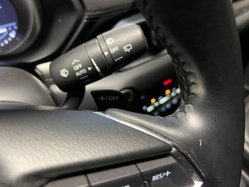 Mazda CX-5 GT DIESEL 4X4