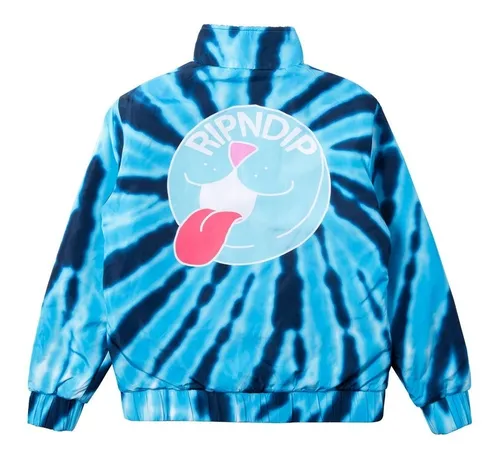 Pill sherpa varsity jacket sale