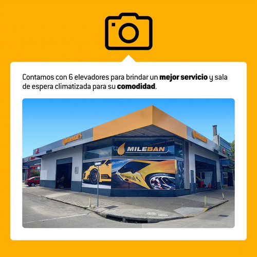 Imagen 4 de 6 de Liquido Refrigerante Motul Inugel Optimal Orgánico 1 Litro