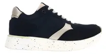 Comprar Champion Deportivo Miss Carol Wen 80157 - Región Sur Store