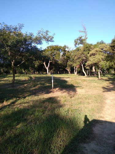 Terrenos Sobre La Costa Del Río, Inversión Ideal Para Disfutar