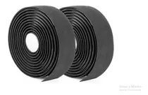 Comprar Fita Guidão Speed Bike Caloi 10 Monark Ciclismo Kivi Italia