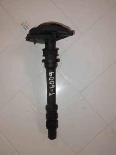 Vastago Distribiodor Chevrolet Vortec 305/350