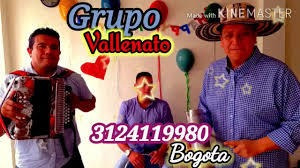 Imagen 6 de 10 de 3124119980 Parranda Vallenata En Soacha Bosa Kennedy Usme