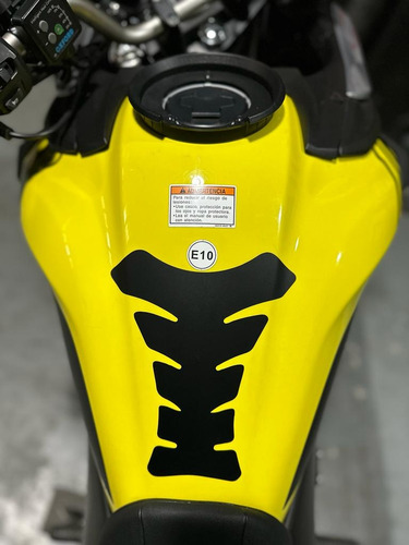 Suzuki Vstrom 650xt - 2017 - C/accesorios En Stg Motosport