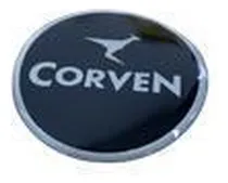 Comprar Calco Corven Cacha Lateral Corven Triax 250 Touring Pro