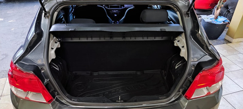 Chevrolet Onix Chevrolet Onix 1.0 Joy SPE/4