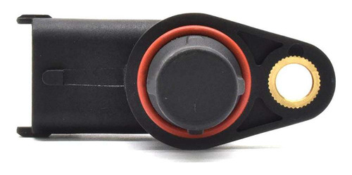 Sensor Posicion Arbol Levas Cmp Para Liberty 2.8 2005-2006