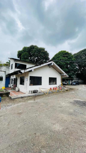 Venta De Terreno A Pie De Carretera En Yanga Veracruz