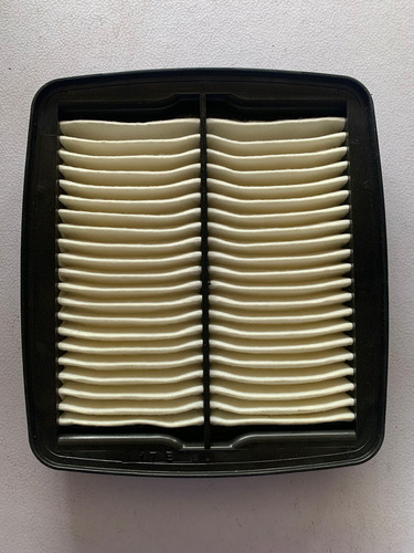 Filtro Aire Suzuki Gsxr1100 1992 Bandit Hfa3605 Emgo 1294080