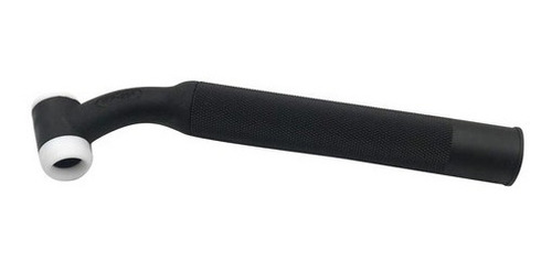 1pc Wp-26f Tig Soldadura Antorcha Cabeza Flexible Cuerpo 200