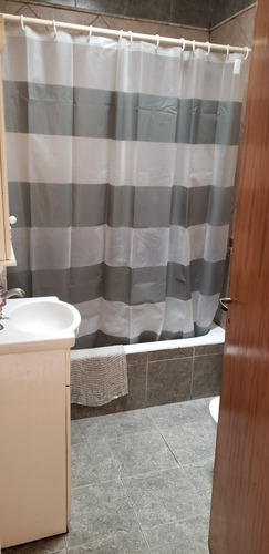 Imagen 10 de 14 de Excelente Ph 3 Amb ¡¡nuevo Valor!! Venta V.lugano Financio