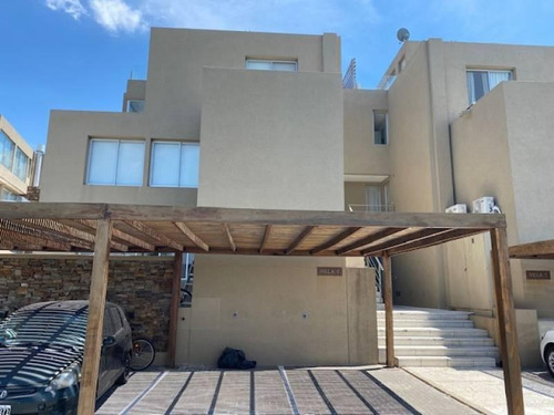 Imagen 2 de 18 de Departamento En Venta En Castaños - Las Piedras, Nordelta, G.b.a. Zona Norte