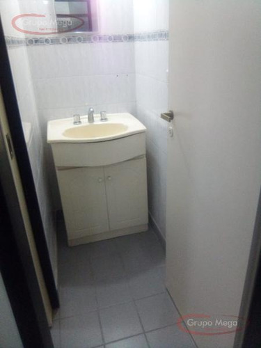 Imagen 6 de 11 de Ph - Villa Gral.mitre