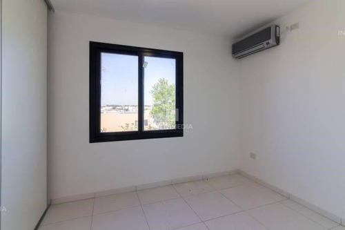 Imagen 23 de 28 de Casa En Venta Ubicado En San Matias, Escobar Y Alrededores