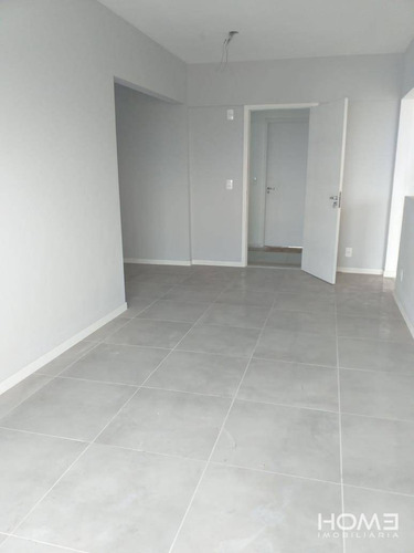 Imagem 17 de 30 de Apartamento Com 2 Dormitórios À Venda, 55 M² Por R$ 330.000,00 - Centro - Nova Iguaçu/rj - Ap1209