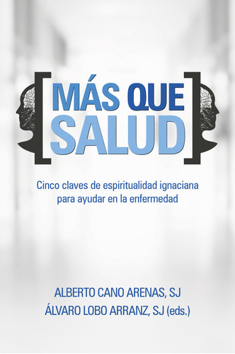 Mas Que Salud - Cano Arenas, Alberto