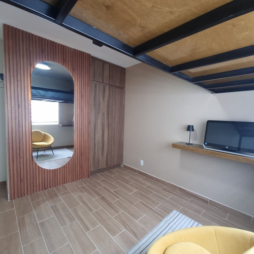 Departamento En Venta Ubicado En Segundo Acceso A Playas