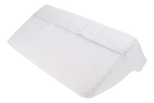 Esponja Cama Almohada De Soporte Almohada Almohada De