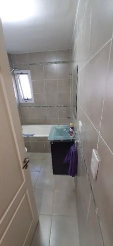 Imagen 6 de 14 de Departamento En Venta En Lanus Oeste
