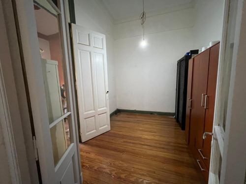 Imagen 18 de 20 de Departamento - Balvanera