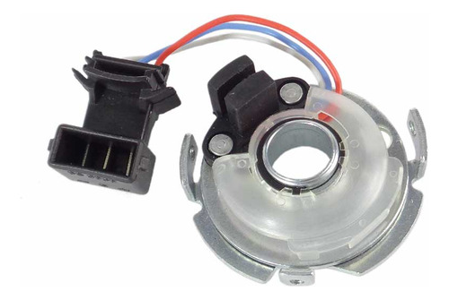 Sensor Hall Escort Verona Xr3 / Saveiro Gol Quantum Santana