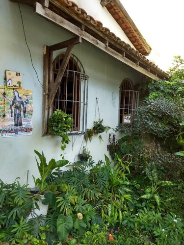 Casa Com A Melhor Localização Da Cidade Nova 1 - Preço Abaixo Do Mercado - Urgente - Investimento Ideal Para Ponto Comercial