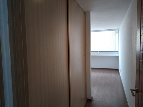 Imagen 19 de 30 de Venta Lindo Departamento Con Grandes Ventanales En Contadero