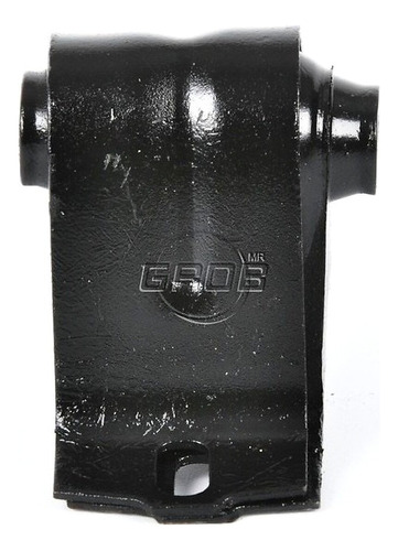 Soporte Motor Jeep Cherokee L4 2.5 1984-1996 Derecho Frontal