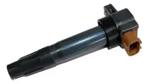 Comprar Bobina De Encendido - Suzuki Suzuki Swift Motor Desde 1800