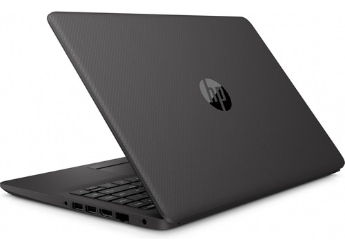 Computador Portátil Hp Modelo 245 G8