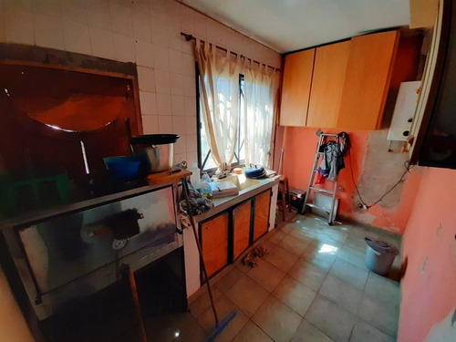 Imagen 8 de 21 de Casa En Funes De 3 Dormitorios - Garita 15