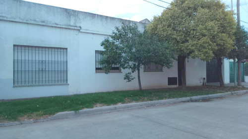 Casa A La Venta En General Rodríguez