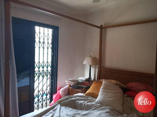Imagem 13 de 30 de Apartamento - Ref: 214469