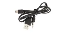 Comprar Cable De Computación Gen Kxuu35 St Usb A Micro Usb