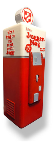 Juggernog Call Of Duty