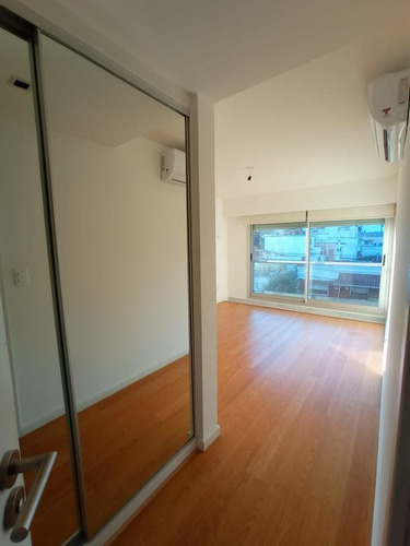 Imagen 12 de 26 de Rambla De Malvin, Nuevo , 2 Dormitorios, Dos Baños , Gge , Piscina !!