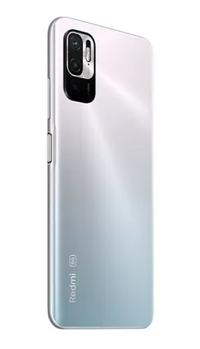Xiaomi Redmi Note 10 M2101k7ag 6gb 128gb Dual Sim Duos