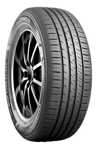 Neumatico Kumho 175 65 R14 Es31 82t Clio Ka Cavallino