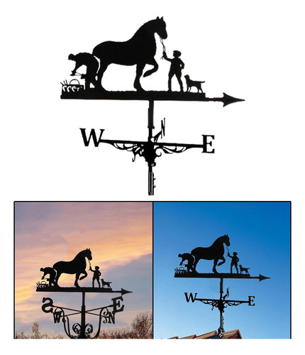 Veleta Para El Caballo Caballo Caballo Caballo Caballo