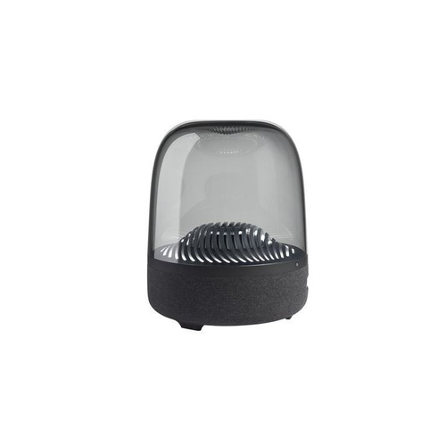 Parlante Bluetooth Harman Kardon Aura Studio 3