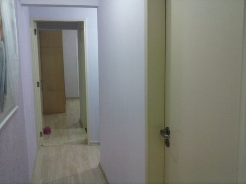 Sobrado - Ref: 2275