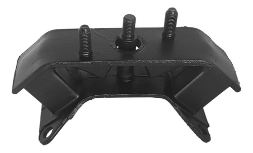 Soporte Transmisión Aut Trasero Subaru Outback H6 3.0l 04