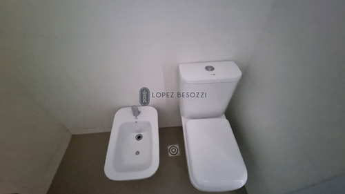 Imagen 18 de 30 de Apartamento - Grand Bay Residences 102s