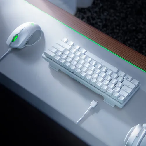Alfombrilla De Ratón Para Juegos Razer Goliathus Extended Ch
