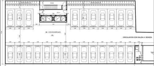 Imagen 15 de 30 de Departamento Venta Nuñez 2 Ambientos Balcon Amenities.