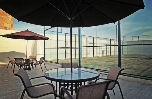 Imagen 2 de 29 de Venta Penthouse, Bellezzian, Llano Grande, Metepec, Edo De México, Céntrico, Tranquilo Y Muy Accesible, Excelentes Amenidades, Precio Negociable